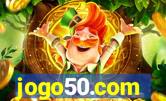 jogo50.com