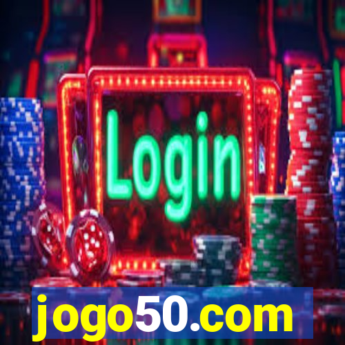 jogo50.com