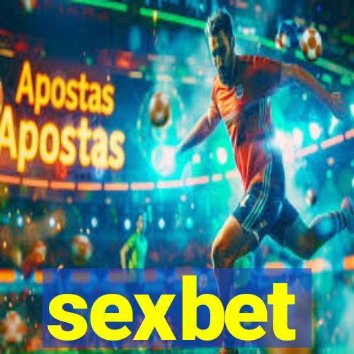 sexbet