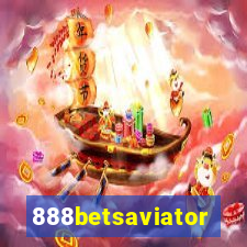 888betsaviator