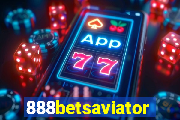 888betsaviator