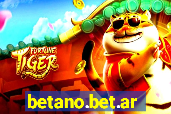 betano.bet.ar