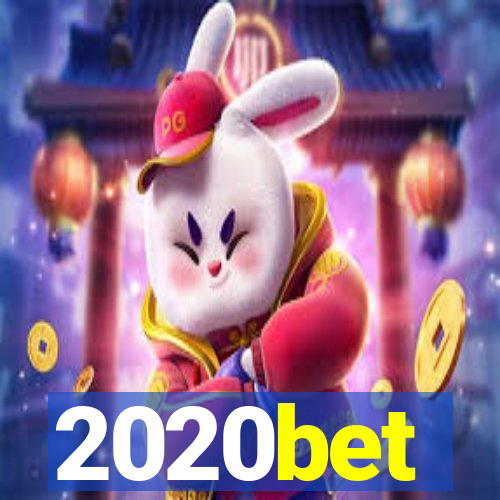 2020bet