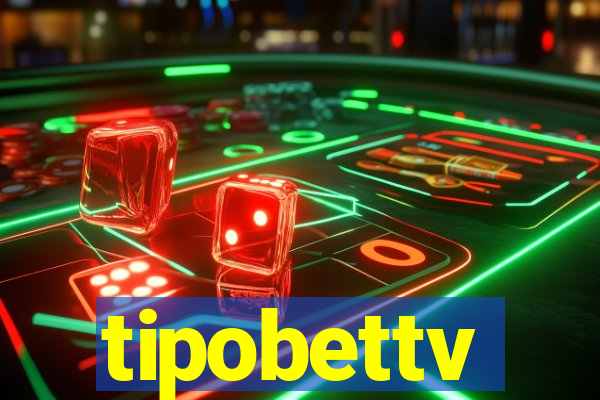 tipobettv