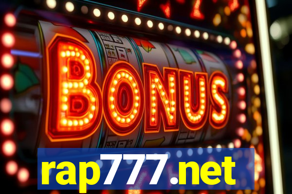 rap777.net