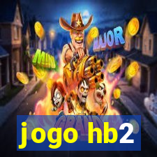 jogo hb2