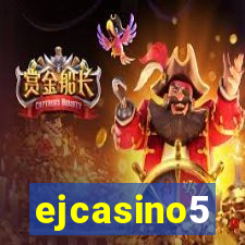 ejcasino5