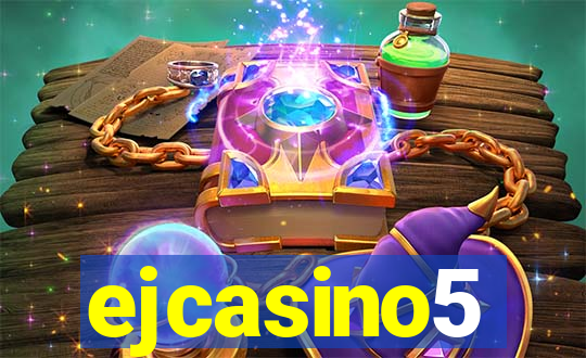 ejcasino5