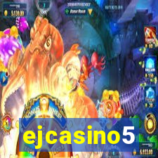 ejcasino5