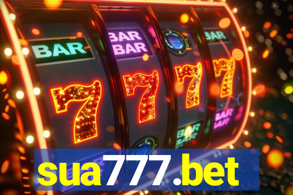 sua777.bet