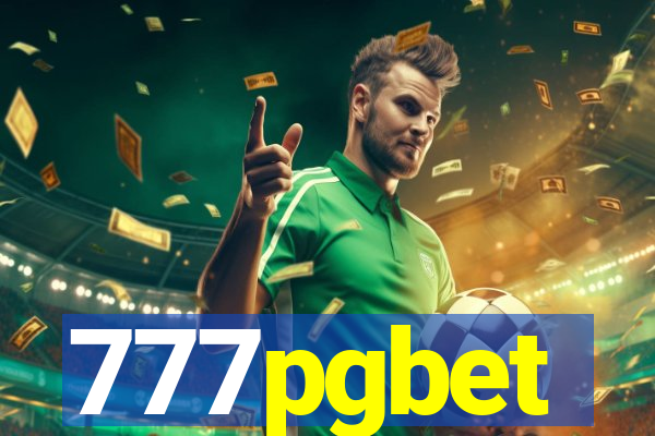 777pgbet