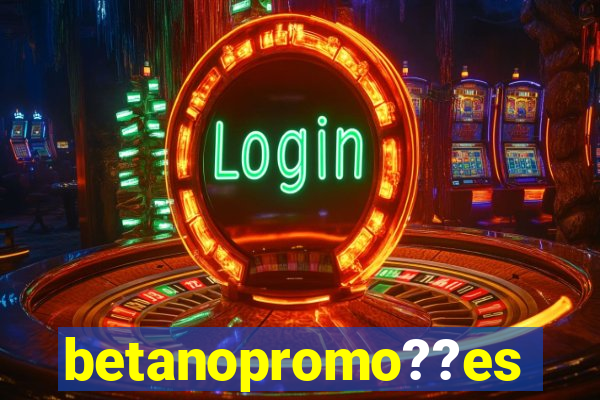 betanopromo??es