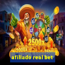 afiliado real bet