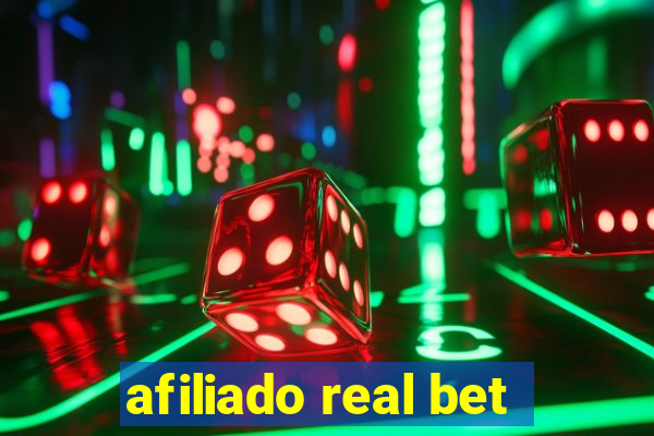 afiliado real bet