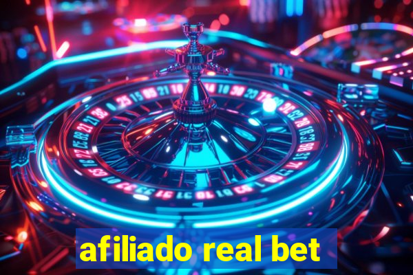 afiliado real bet