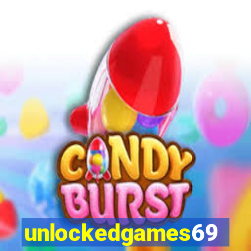 unlockedgames6969