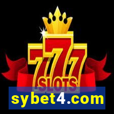 sybet4.com