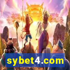 sybet4.com