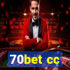 70bet cc