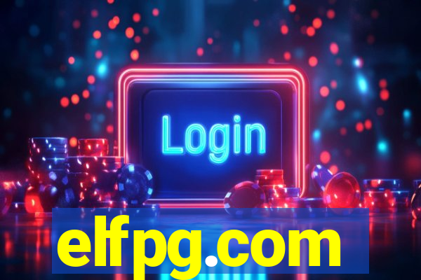 elfpg.com