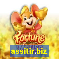 assitir.biz