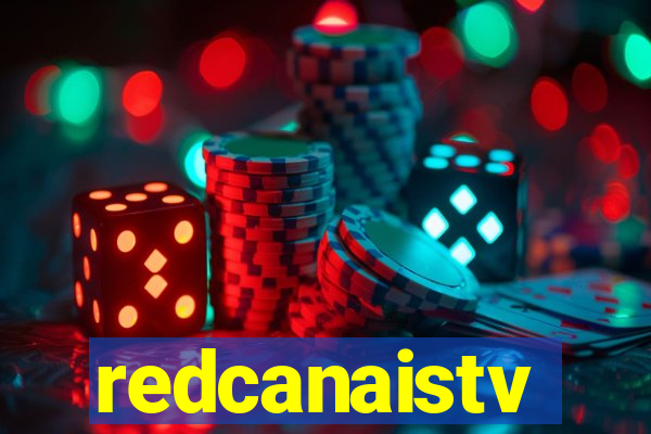 redcanaistv