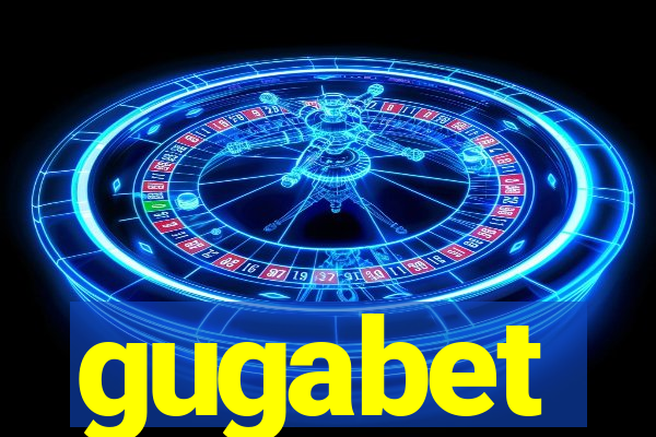 gugabet