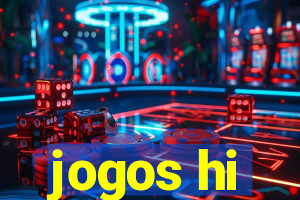 jogos hi