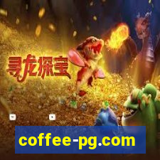 coffee-pg.com