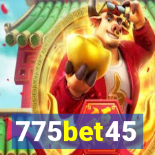 775bet45