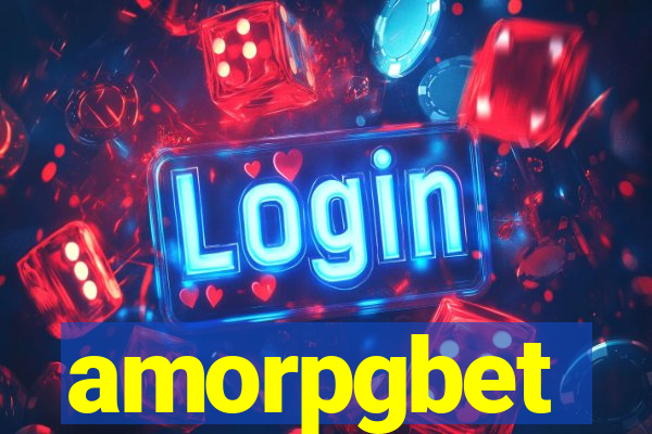 amorpgbet