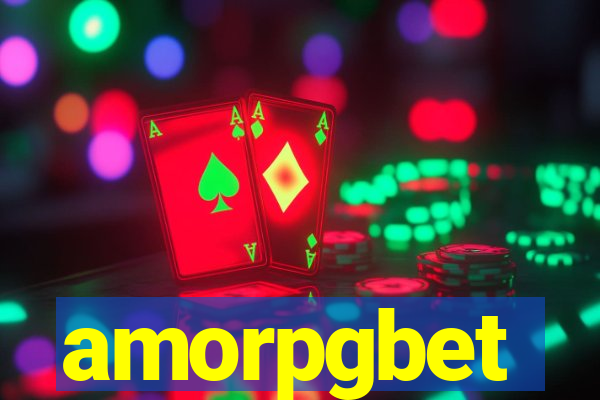 amorpgbet