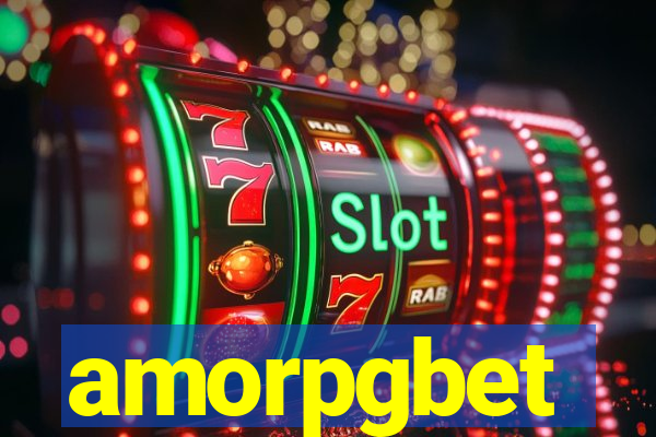 amorpgbet