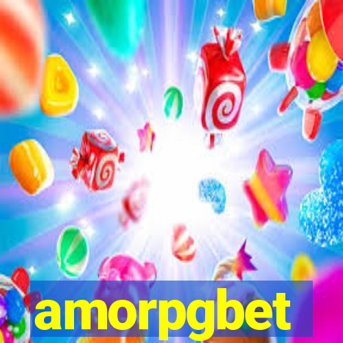 amorpgbet