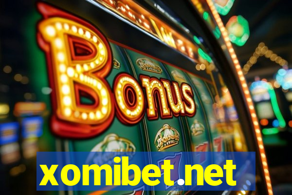 xomibet.net