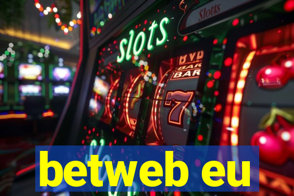 betweb eu