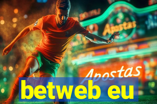 betweb eu