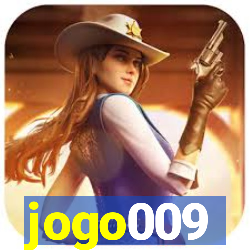 jogo009