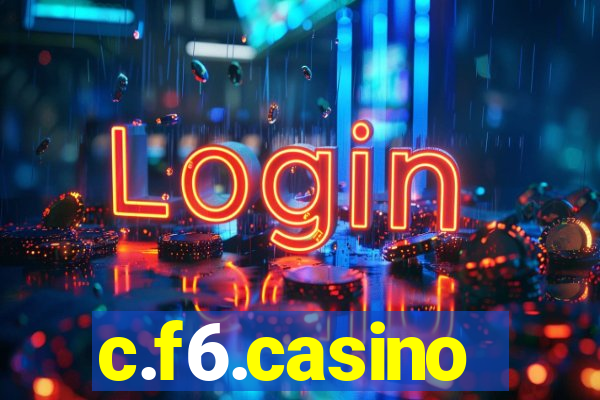 c.f6.casino