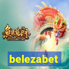 belezabet