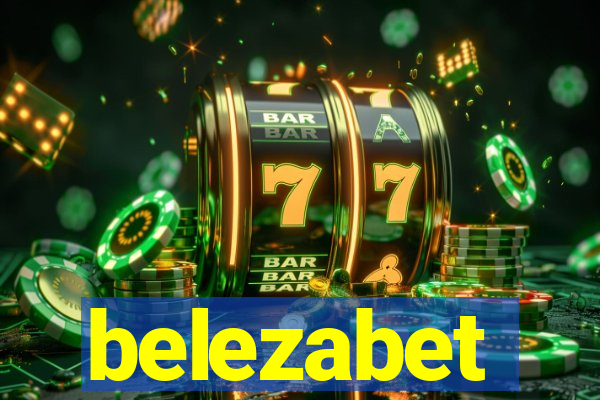 belezabet