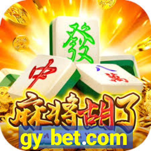 gy bet.com