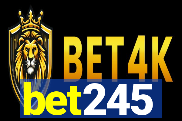 bet245