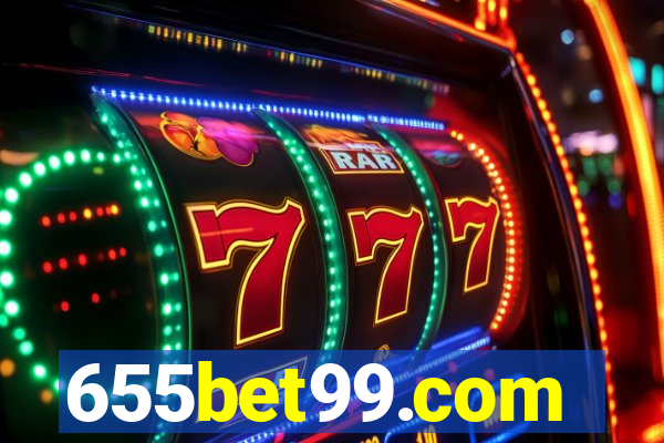 655bet99.com