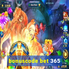 bonuscode bet 365