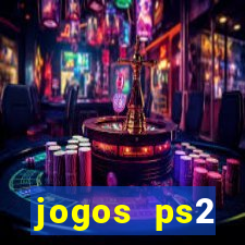 jogos ps2 traduzidos pt br