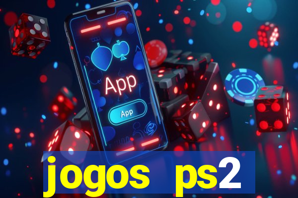 jogos ps2 traduzidos pt br