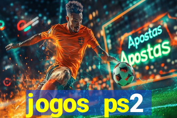 jogos ps2 traduzidos pt br