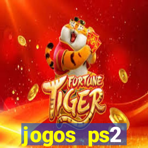 jogos ps2 traduzidos pt br