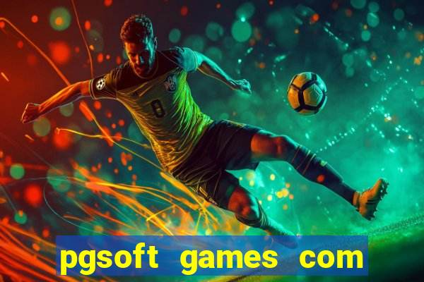 pgsoft games com fortune tiger